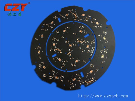 led鋁基板 led鋁基板