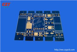 醫(yī)療器械用鋁基板