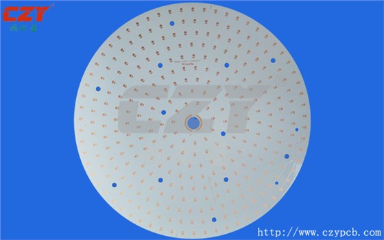 高導(dǎo)熱鋁基板加工 高導(dǎo)熱鋁基板加工