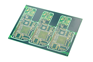 HDI產(chǎn)品 HDI產(chǎn)品