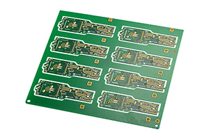 HDI產(chǎn)品 HDI產(chǎn)品