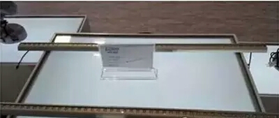 mmexport1469512240967 mmexport1469512240967