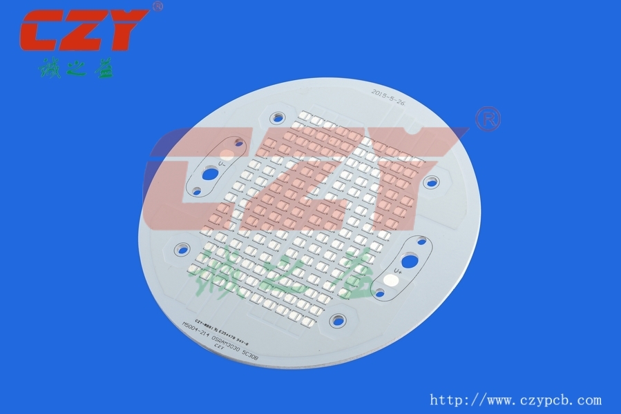 DSC_3583 (復(fù)制) (復(fù)制) (復(fù)制) DSC_3583 (復(fù)制) (復(fù)制) (復(fù)制)