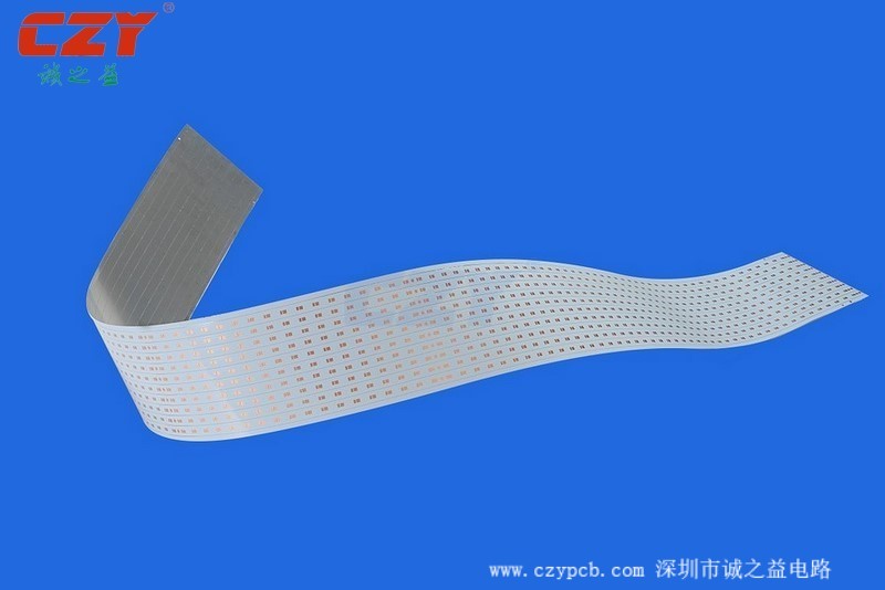 666 (復(fù)制) (復(fù)制) (復(fù)制) (復(fù)制) (復(fù)制) 666 (復(fù)制) (復(fù)制) (復(fù)制) (復(fù)制) (復(fù)制)