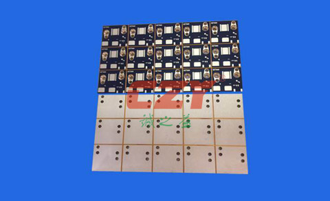 電鍍銅基板廠家 電鍍銅基板廠家