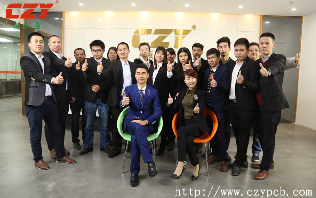 鋁基板銅基板品質(zhì)管理 鋁基板銅基板品質(zhì)管理