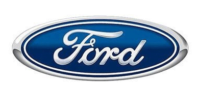 福特 福特