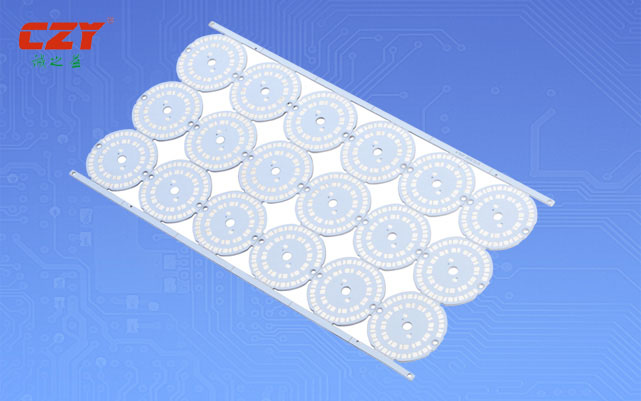 如何把商業(yè)LED照明中的成本節(jié)省到最低？（專業(yè)分析） NO.1