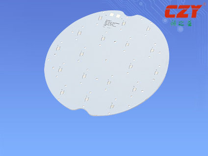 如何把商業(yè)LED照明中的成本節(jié)省到最低？（專業(yè)分析） NO.2