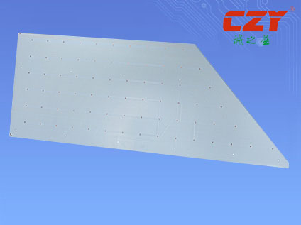 深圳洗墻燈鋁基板 深圳洗墻燈鋁基板