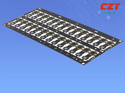 軟硬結(jié)合移植板 軟硬結(jié)合移植板