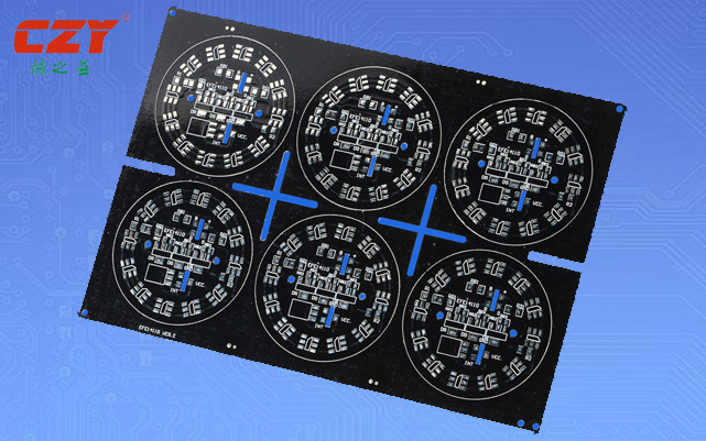 筒燈鋁基板3200 筒燈鋁基板3200