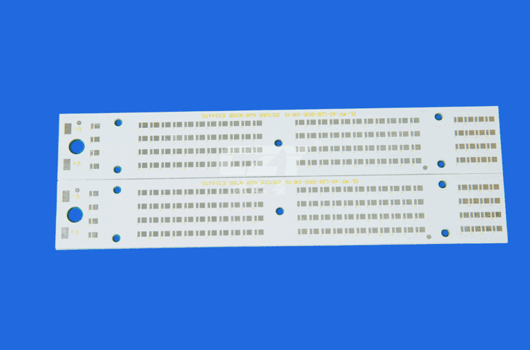 led照明鋁基板 led照明鋁基板