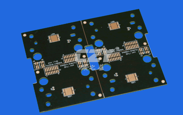 汽車燈銅基板價(jià)格 汽車燈銅基板價(jià)格