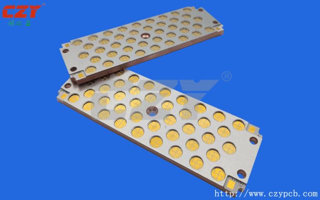 鋁基板厚度3mm 鋁基板厚度3mm