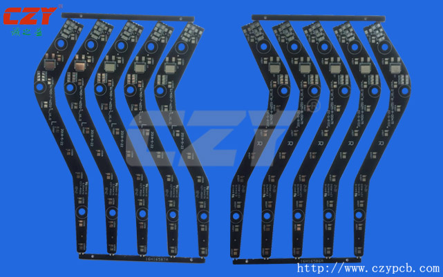 鋁基板線寬電流 鋁基板線寬電流