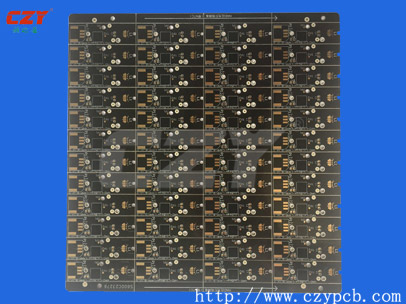 汽車燈鋁基板 汽車燈鋁基板