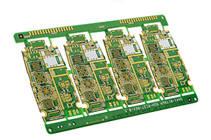 PCB產(chǎn)品 PCB產(chǎn)品